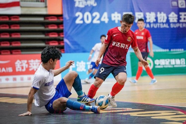 2024五超第13轮综述:新疆、慈溪迎新主场开门红 2024五超第13轮综述:新疆、慈溪迎新主场开门红