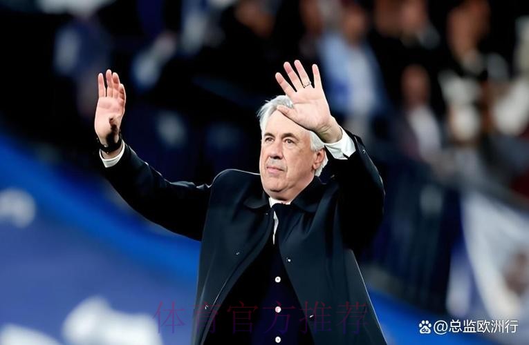 记者:安帅告知魔笛明日轮休 以100%状态备战曼城 记者:安帅告知魔笛明日轮休 以100%状态备战曼城