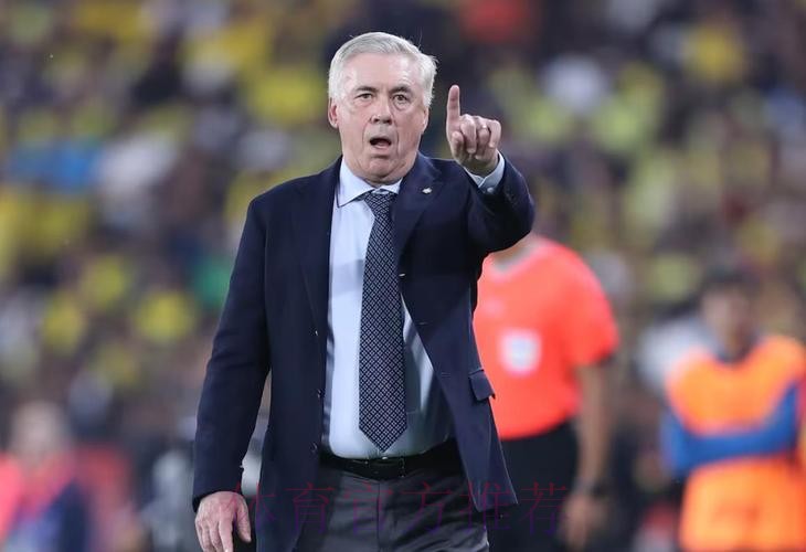 记者:安帅告知魔笛明日轮休 以100%状态备战曼城 记者:安帅告知魔笛明日轮休 以100%状态备战曼城