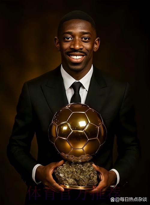 记者:巴黎期待皇马第三次报价姆巴佩 他们不急 记者:巴黎期待皇马第三次报价姆巴佩 他们不急