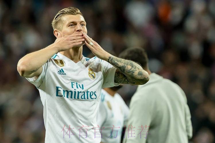 科贝:马里亚诺进入伤病名单 克罗斯等5将继续伤缺 科贝:马里亚诺进入伤病名单 克罗斯等5将继续伤缺