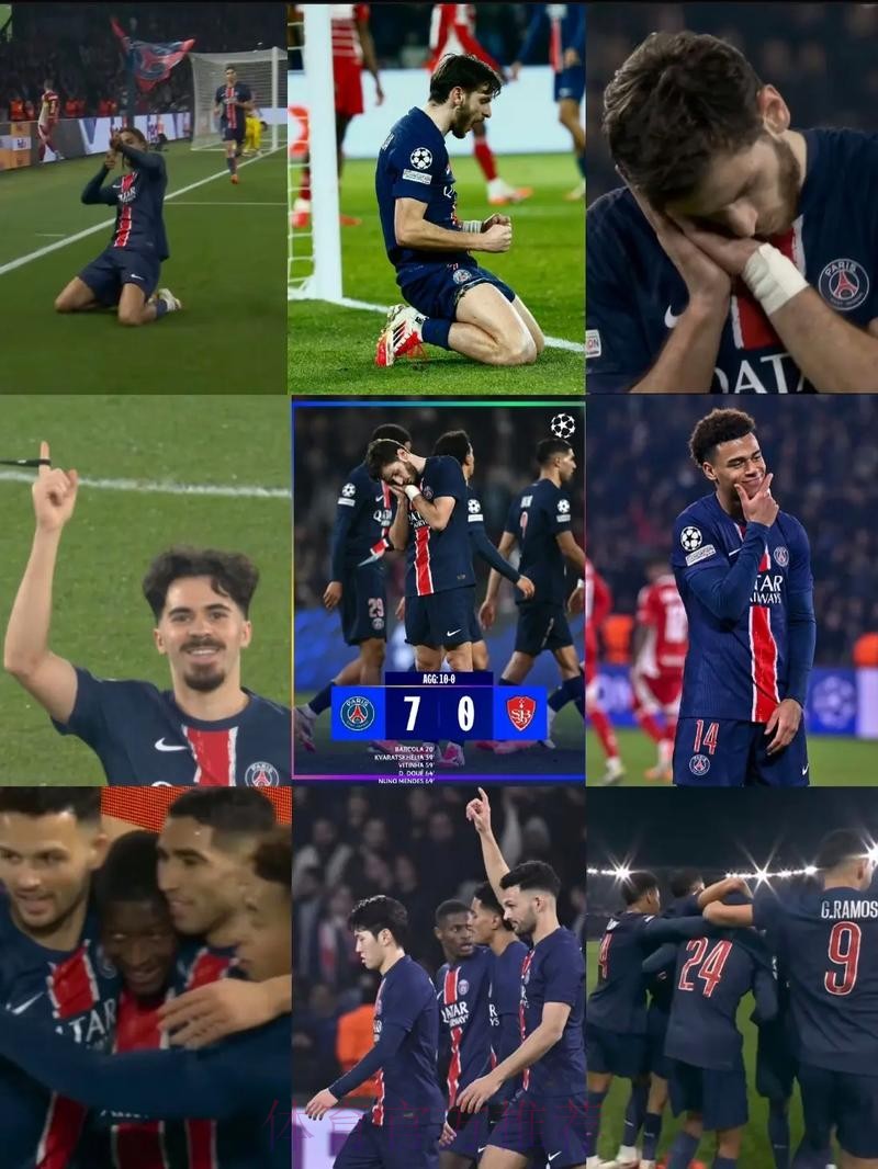 罗腾:现巴黎不再是年初那支球队 碰皇马凶多吉少 罗腾:现巴黎不再是年初那支球队 碰皇马凶多吉少