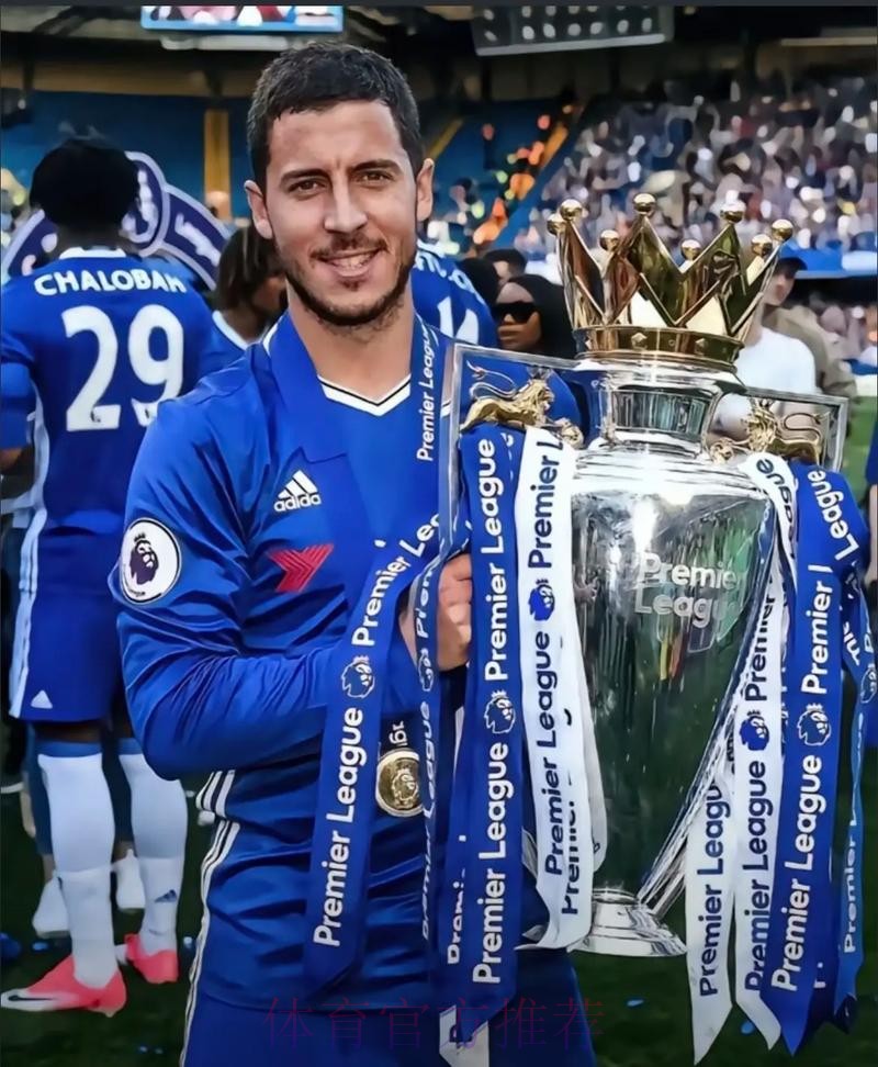 扎球王生日快乐!球星阿扎尔今天迎来30岁生日 扎球王生日快乐!球星阿扎尔今天迎来30岁生日