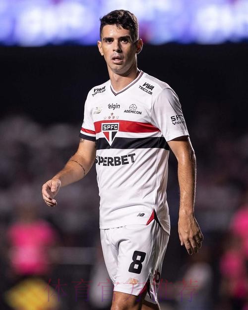 皇馬薩克達狹路相逢