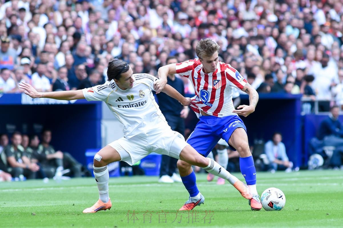 西甲-本泽马头球门迪破门 皇马2-0仍落后马竞5分 西甲-本泽马头球门迪破门 皇马2-0仍落后马竞5分