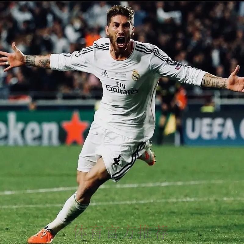 世体:皇马希望与拉莫斯续约一年 等明年再谈判 世体:皇马希望与拉莫斯续约一年 等明年再谈判