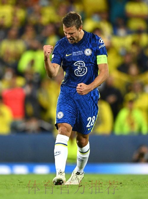 阿斯皮利奎塔:我们本可进更多球 球队非常出色 阿斯皮利奎塔:我们本可进更多球 球队非常出色