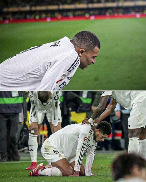 皇马更衣室赛后并未过多庆祝 知道赛季才刚开始 皇马更衣室赛后并未过多庆祝 知道赛季才刚开始