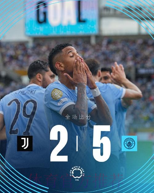 马卡报:皇马曾有意B费 但他冬窗就与曼联签约 马卡报:皇马曾有意B费 但他冬窗就与曼联签约