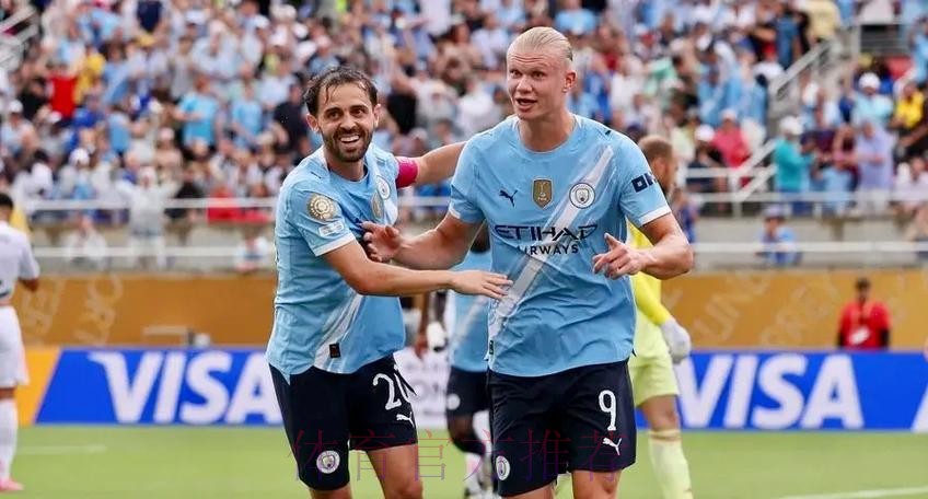 马卡报:皇马曾有意B费 但他冬窗就与曼联签约 马卡报:皇马曾有意B费 但他冬窗就与曼联签约