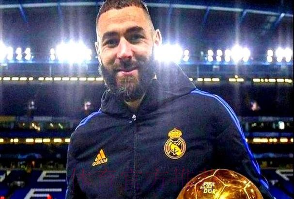 本泽马82次助攻跻身现役前三 落后于梅西和华金 本泽马82次助攻跻身现役前三 落后于梅西和华金