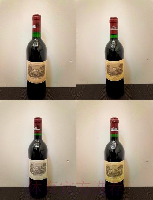 皇家馬德里 對 舒列夫