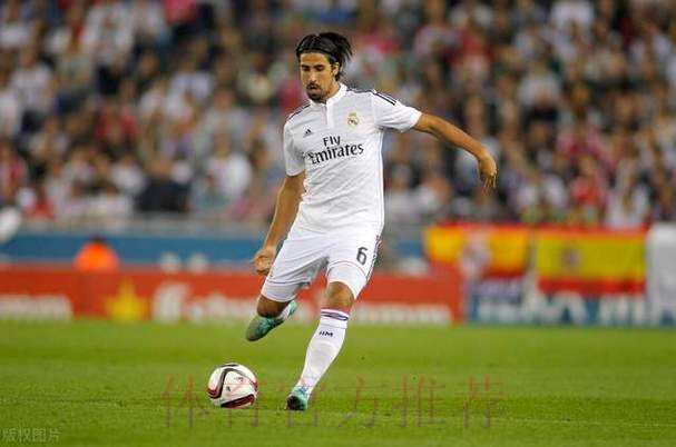 皇家馬德里 對 舒列夫