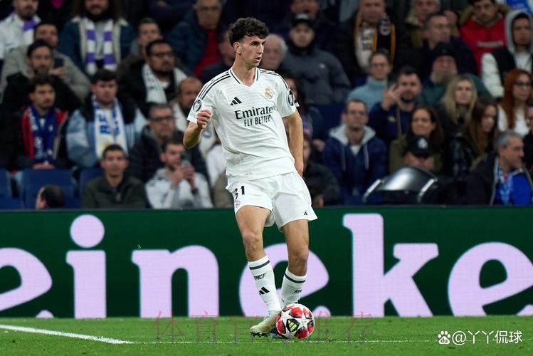 欧冠前瞻:皇马VS大巴黎 欧冠前瞻:皇马VS大巴黎