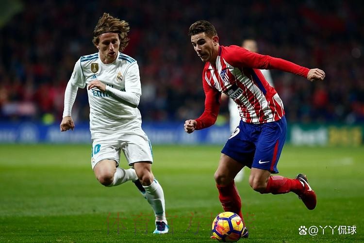 欧冠前瞻:皇马VS大巴黎 欧冠前瞻:皇马VS大巴黎