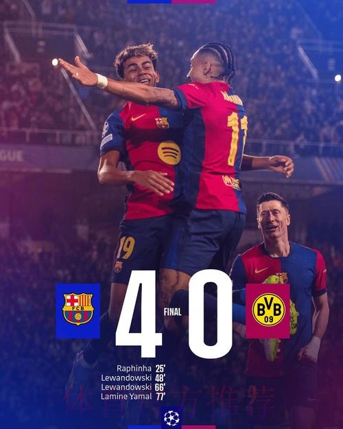 欧冠16强已确定15个!巴萨惨败出局 还有场生死战