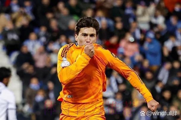 皇马门迪缺阵三周 要国际比赛日结束后才能复出