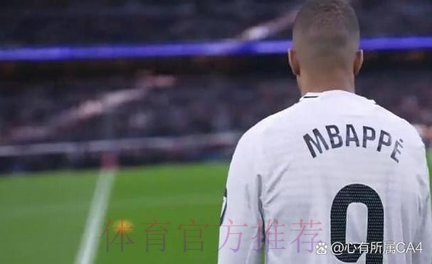 防线不稳 皇马在最近7场比赛中丢了14个球