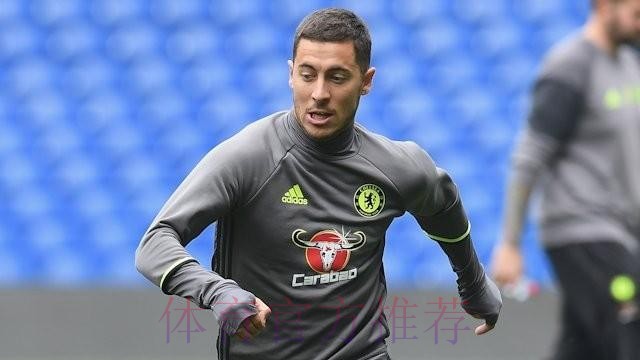 阿扎尔至少再休战三周 预计11月回归