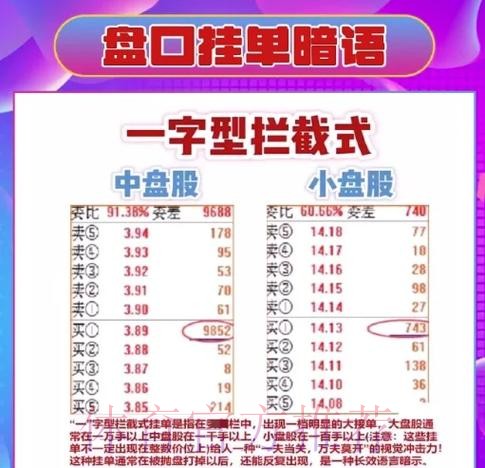 如何选择世界杯盘口开户平台