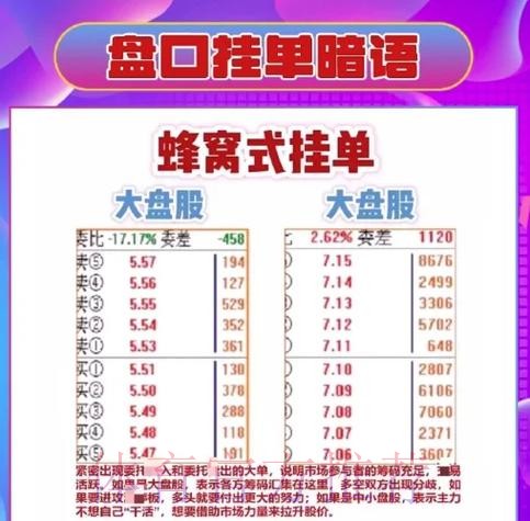 如何选择世界杯盘口开户平台