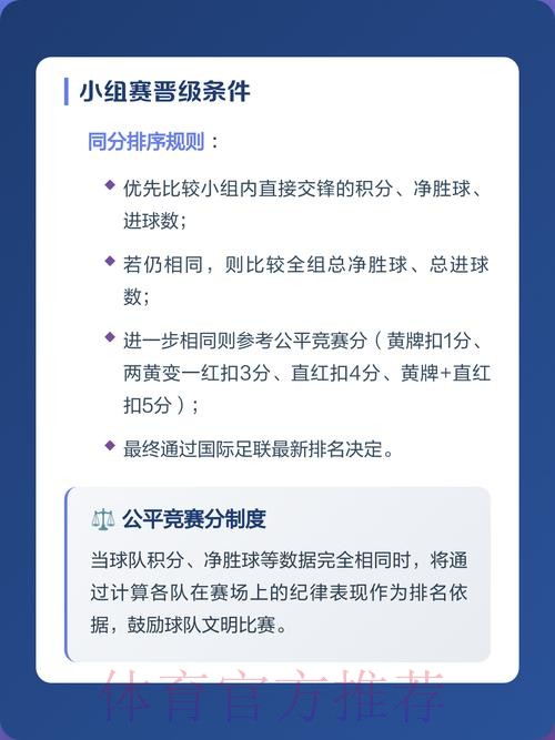 全面解析2026世界杯外围官方网址