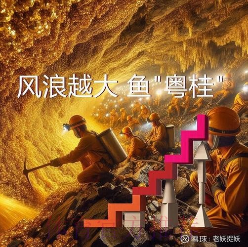 粤桂琼三地共享经济发展与健康成果